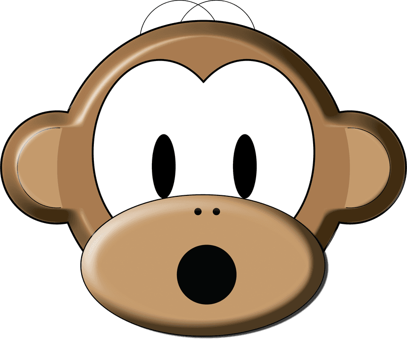 Punch Monkey Productions